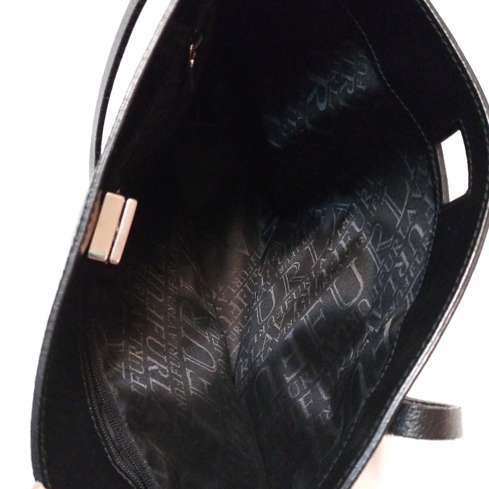 Furla handbag - Picture 7 of 7